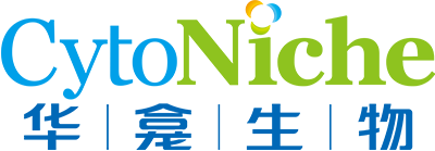 北京evo视讯官网生物科技有限公司