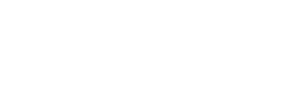 evo视讯官网