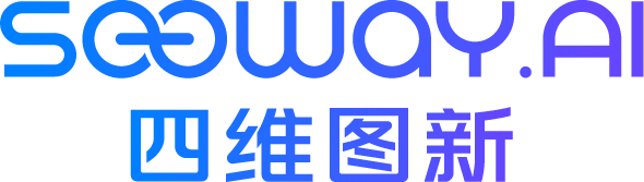 evo视讯官网